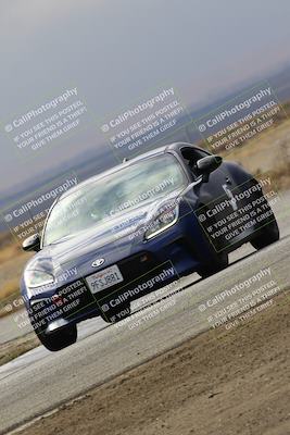 media/Nov-18-2023-Audi Club (Sat) [[5709809b9c]]/B group/Star Mazda/